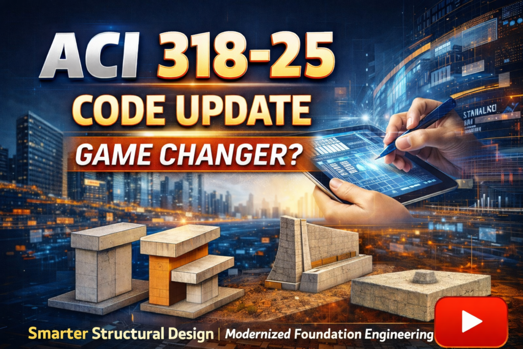 chatgpt image feb 9, 2026, 07 35 15 am