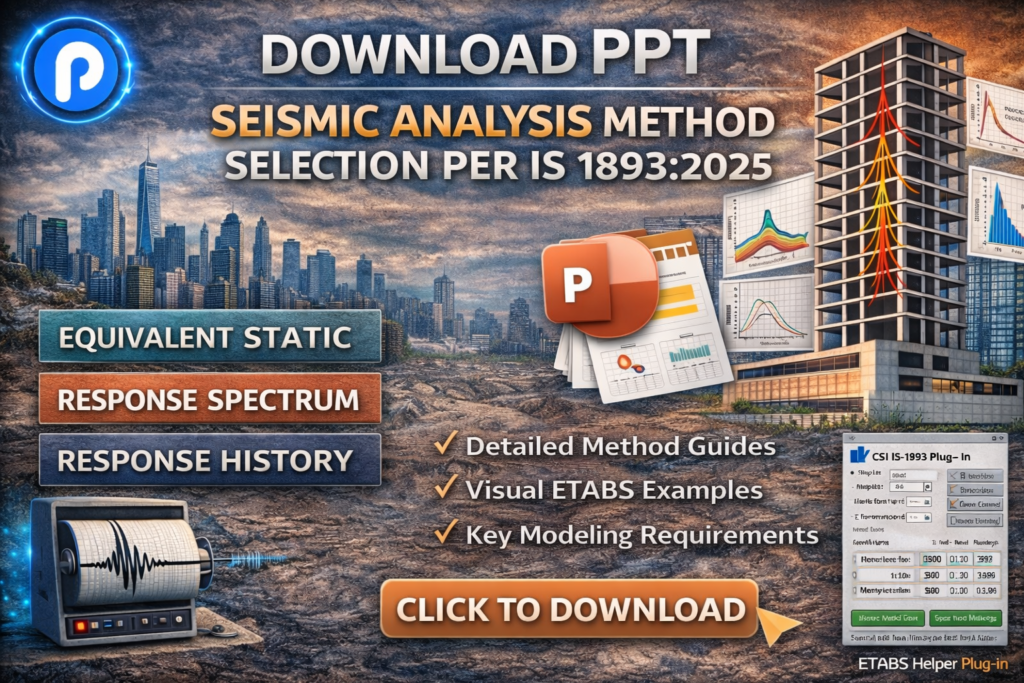 feb 6, 2026, 02 23 03 pm