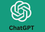 chat gpt logo