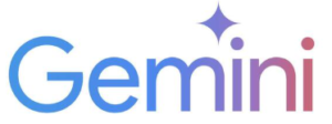 gemini logo